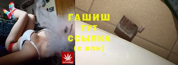 крисы Армянск