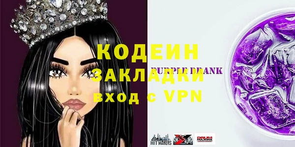 крисы Армянск